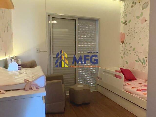 Casa em condomínio para Venda em Sorocaba - 2