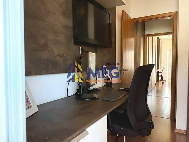 Casa em condomínio para Venda em Sorocaba - 3