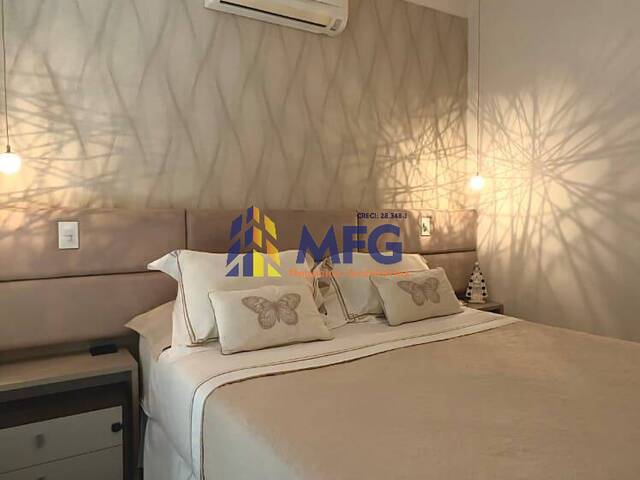 Casa em condomínio para Venda em Sorocaba - 5