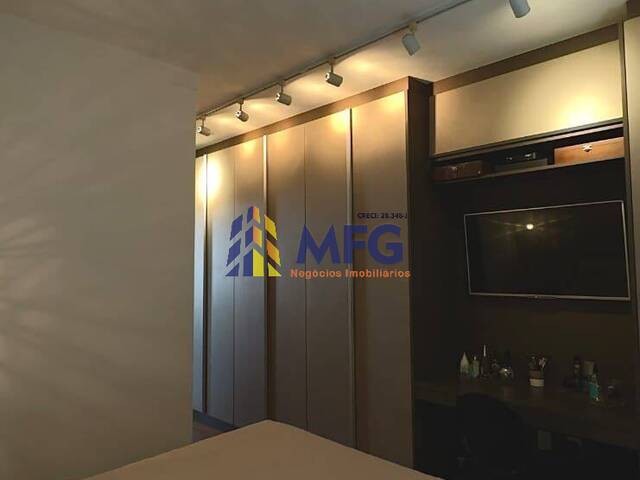 Casa em condomínio para Venda em Sorocaba - 4