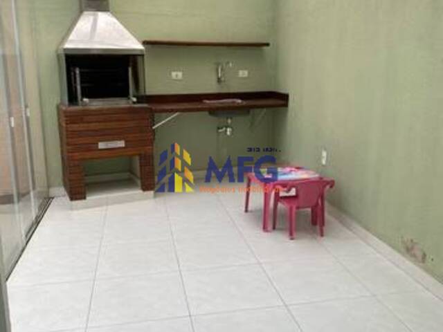 Casa em condomínio para Venda em Sorocaba - 3