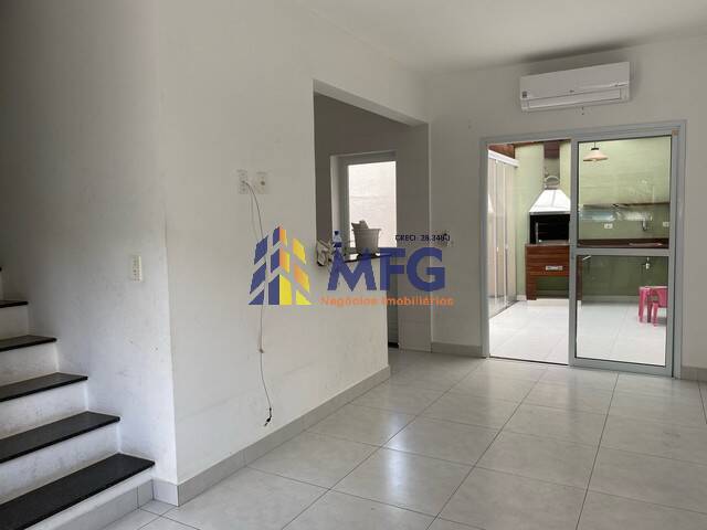 Casa em condomínio para Venda em Sorocaba - 2