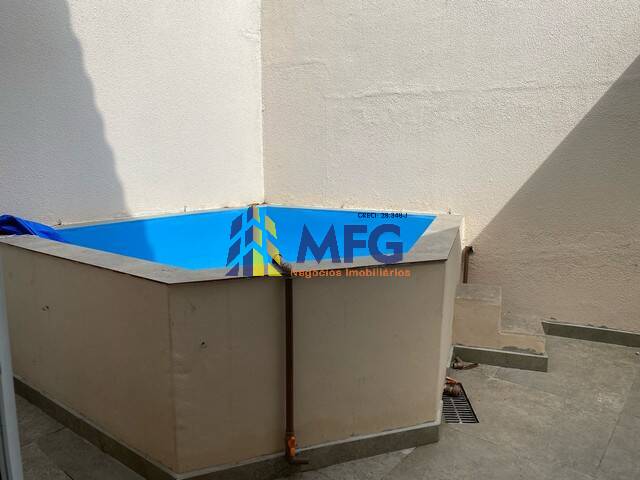 Casa em condomínio para Venda em Sorocaba - 5