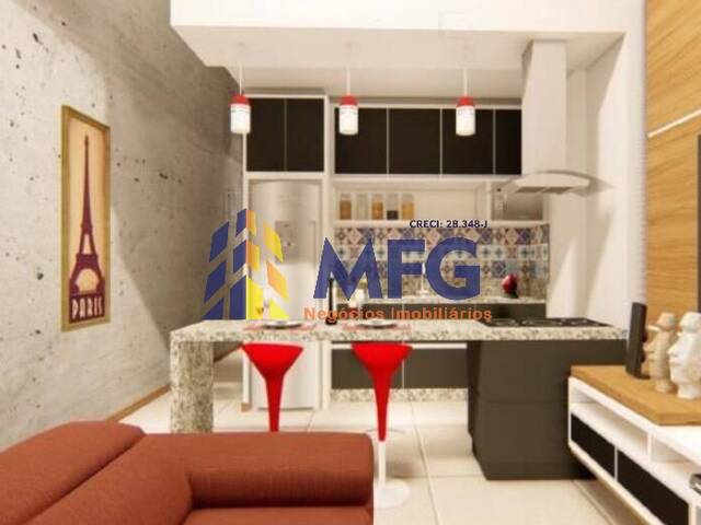 Casa para Venda em Sorocaba - 2