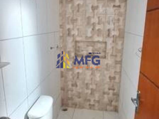 Casa para Venda em Sorocaba - 2