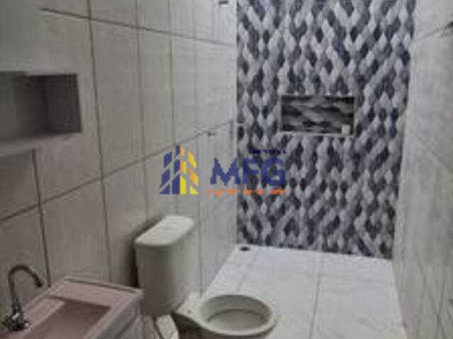 Casa para Venda em Sorocaba - 4