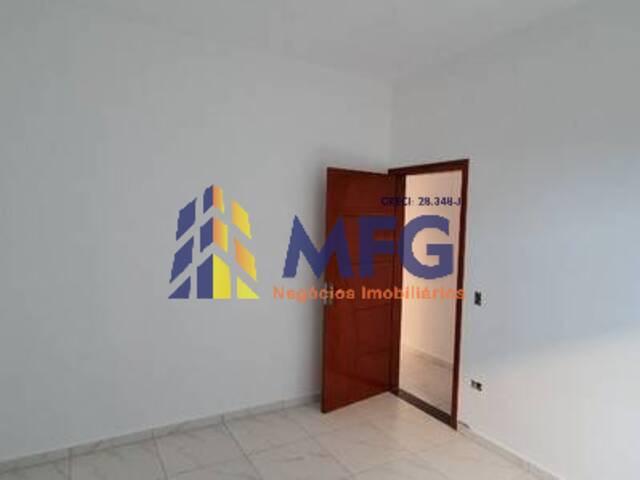 Casa para Venda em Sorocaba - 5