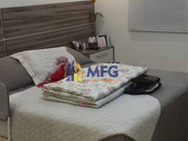 Apartamento para Venda em Sorocaba - 3