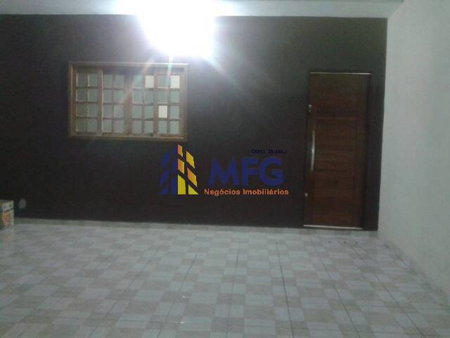 Sobrado para Venda em Sorocaba - 4