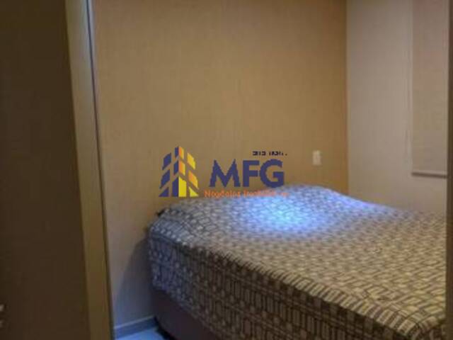 Apartamento para Venda em Sorocaba - 5