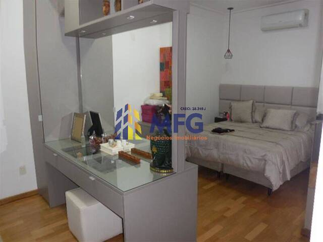 Casa em condomínio para Venda em Sorocaba - 3