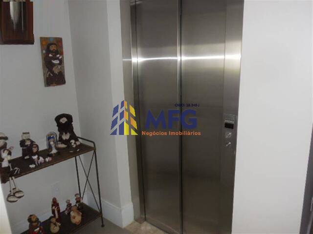 Casa em condomínio para Venda em Sorocaba - 4