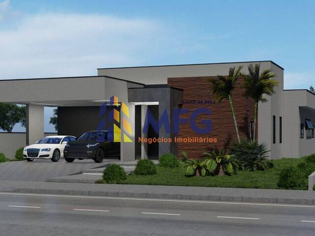 Casa em condomínio para Venda em Araçoiaba da Serra - 5