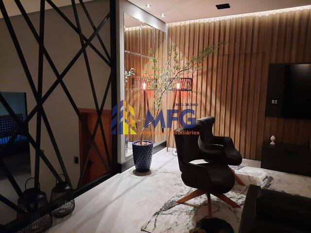 Casa em condomínio para Venda em Sorocaba - 4