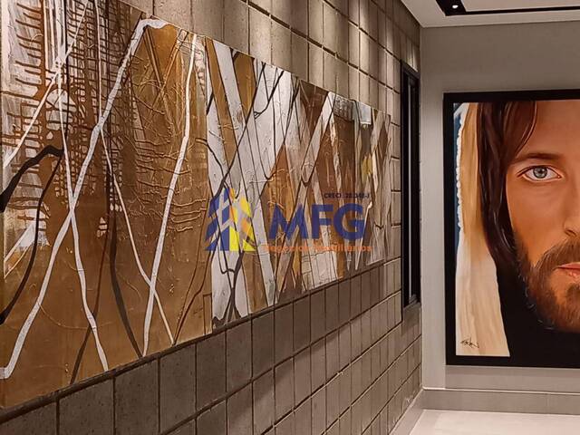 Casa em condomínio para Venda em Sorocaba - 5