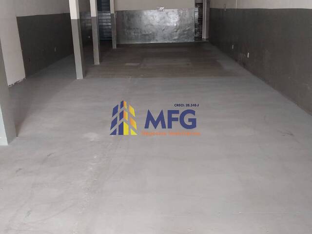 Casa para Venda em Sorocaba - 2