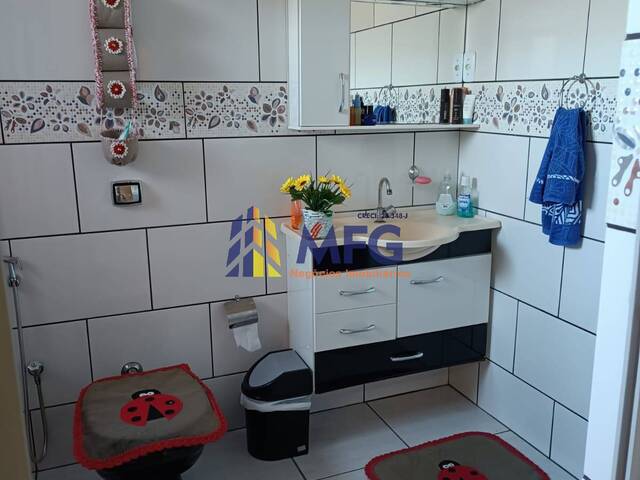 Casa para Venda em Sorocaba - 3