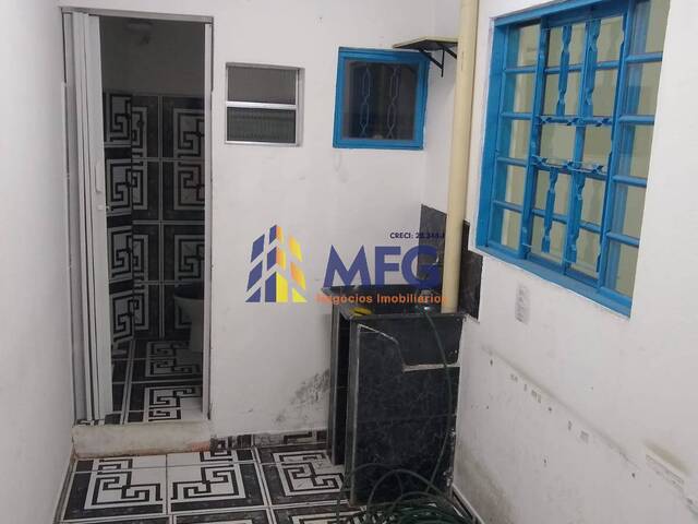 Casa para Venda em Sorocaba - 4