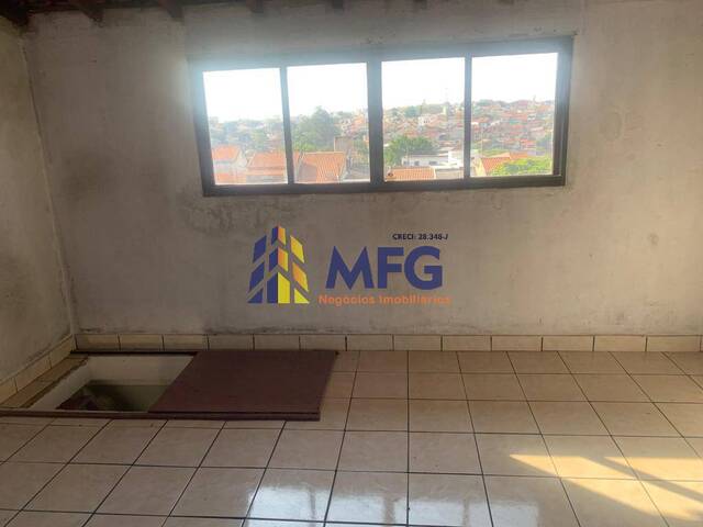 Casa para Venda em Sorocaba - 3