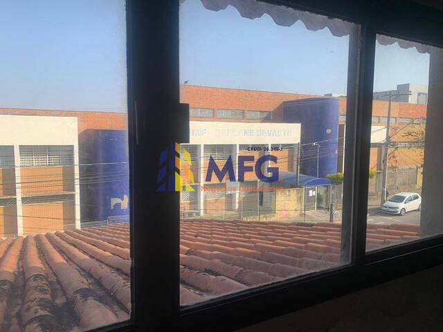 Casa para Venda em Sorocaba - 2