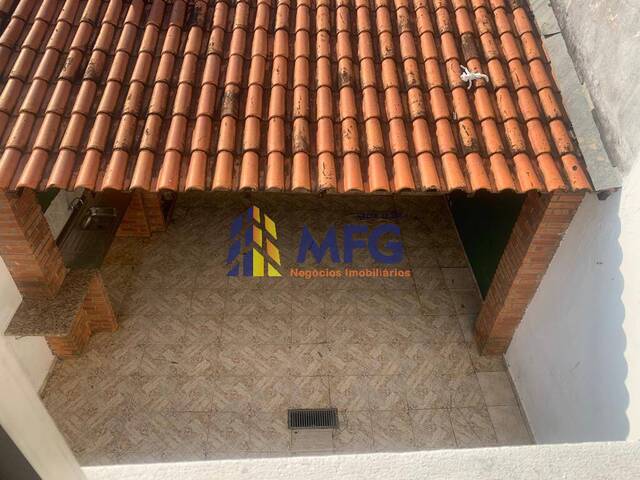 Casa para Venda em Sorocaba - 4