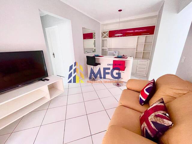 Apartamento para Venda em Sorocaba - 2