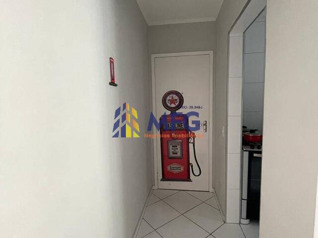 Apartamento para Venda em Sorocaba - 4