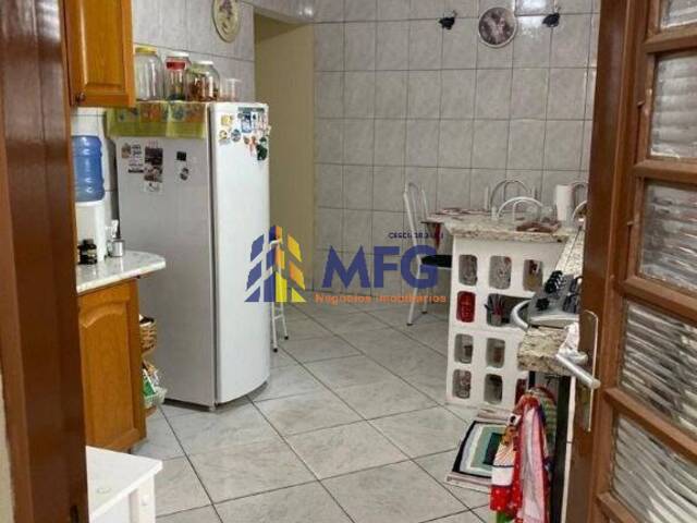 Casa para Venda em Votorantim - 5