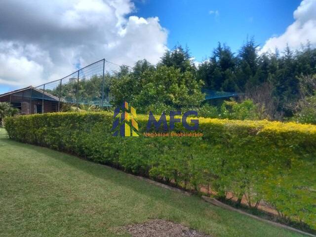 Chácara para Venda em Araçoiaba da Serra - 2