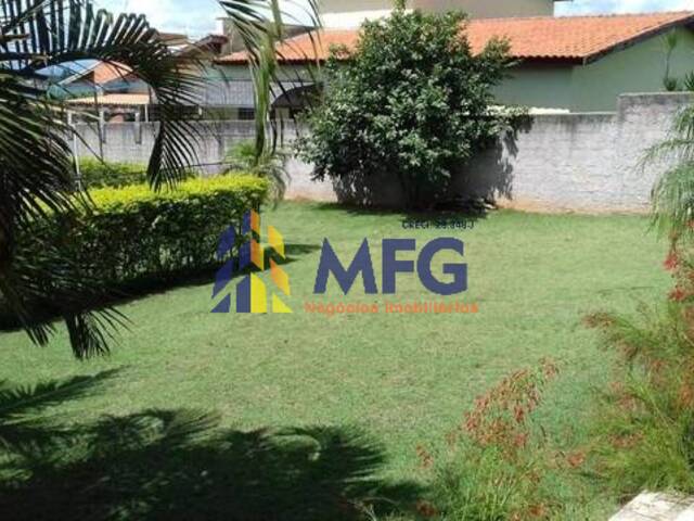 Chácara para Venda em Araçoiaba da Serra - 4