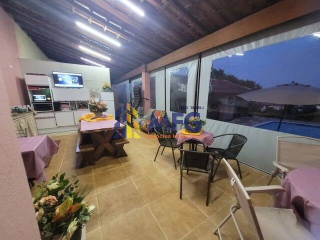 Chácara para Venda em Araçoiaba da Serra - 5