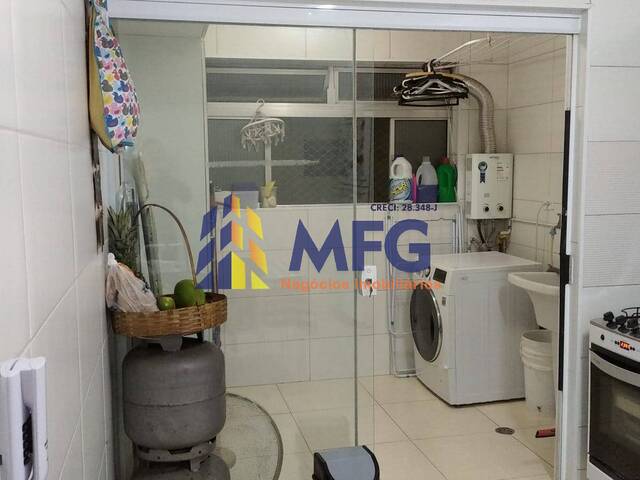 Apartamento para Venda em Sorocaba - 2