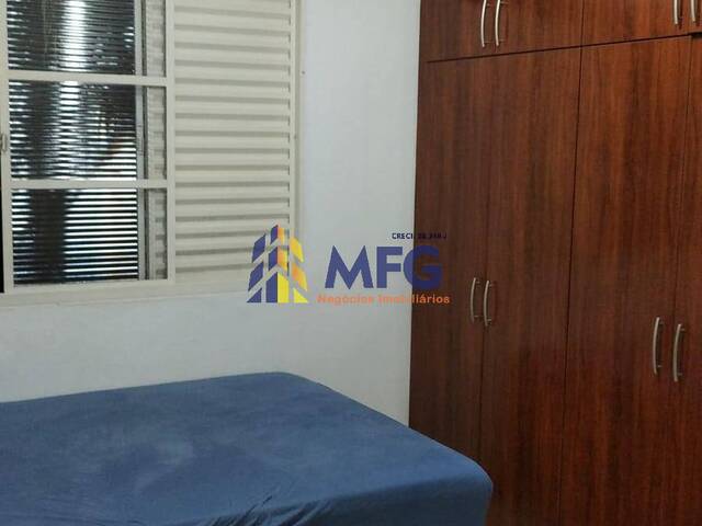 Apartamento para Venda em Sorocaba - 3