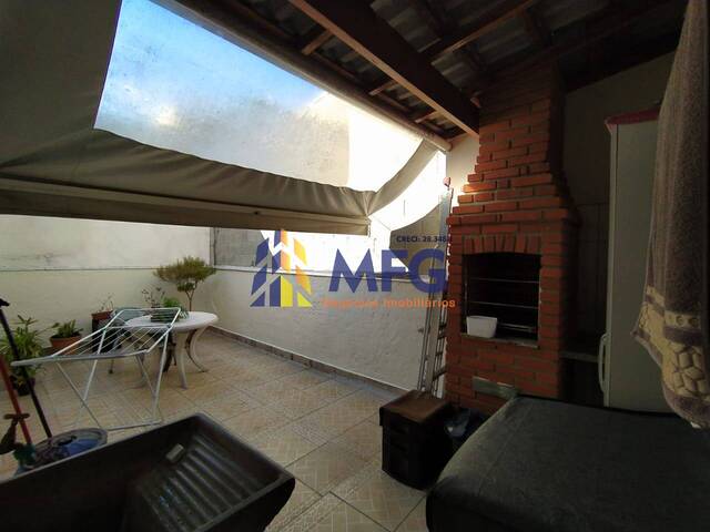 Casa para Venda em Sorocaba - 4