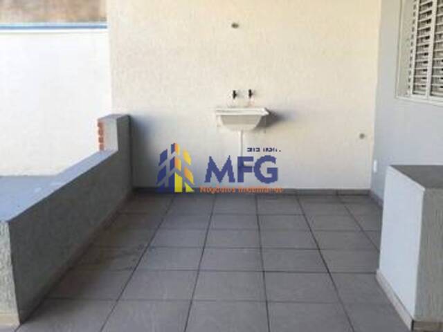 Casa para Venda em Sorocaba - 2