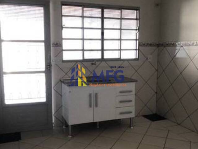 Casa para Venda em Sorocaba - 3