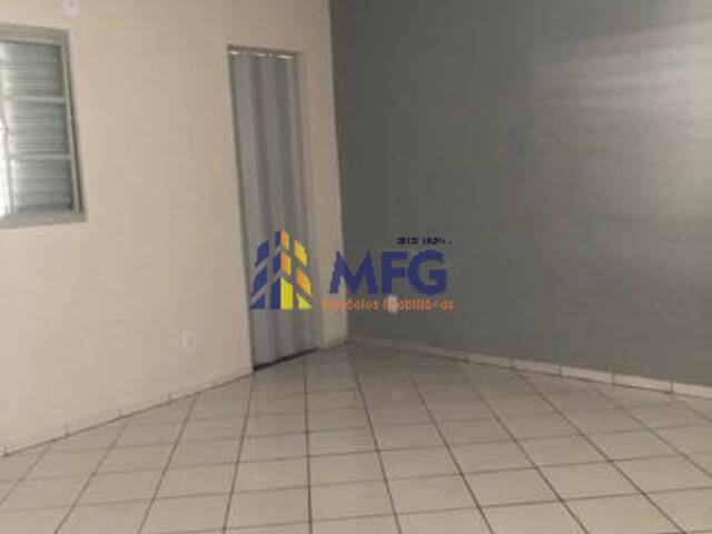 Casa para Venda em Sorocaba - 4