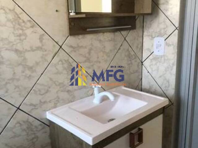 Casa para Venda em Sorocaba - 5