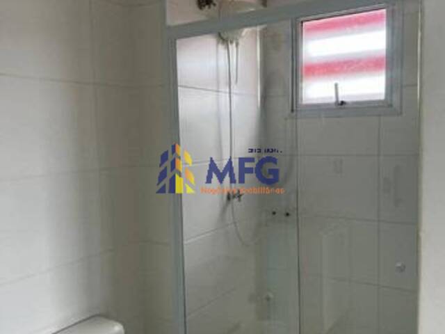 Apartamento para Locação em Sorocaba - 4