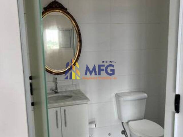 Apartamento para Locação em Sorocaba - 5