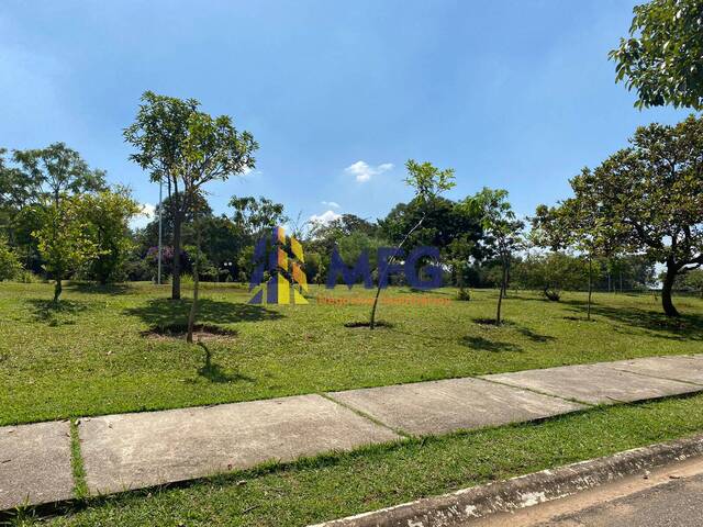 Casa em condomínio para Venda em Sorocaba - 2