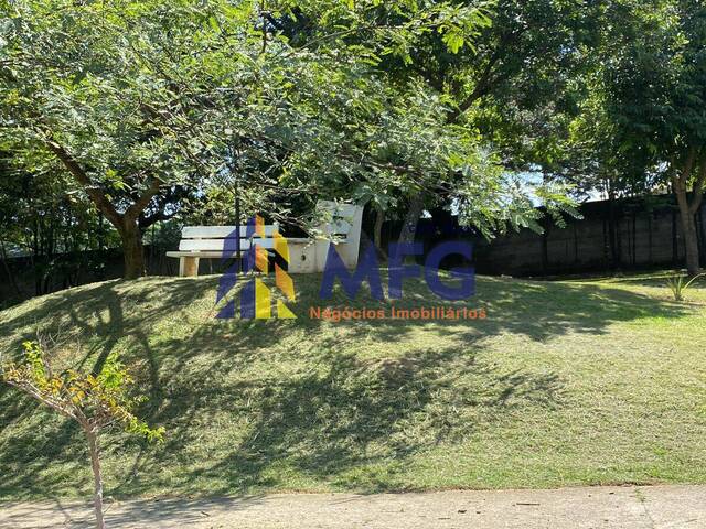 Casa em condomínio para Venda em Sorocaba - 3