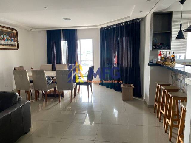 Casa em condomínio para Venda em Sorocaba - 4