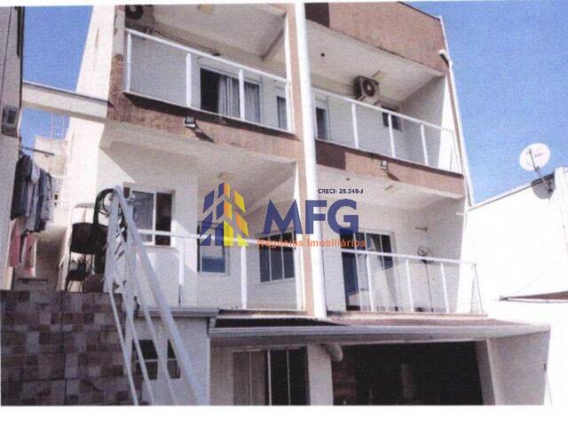 Casa em condomínio para Venda em Sorocaba - 5