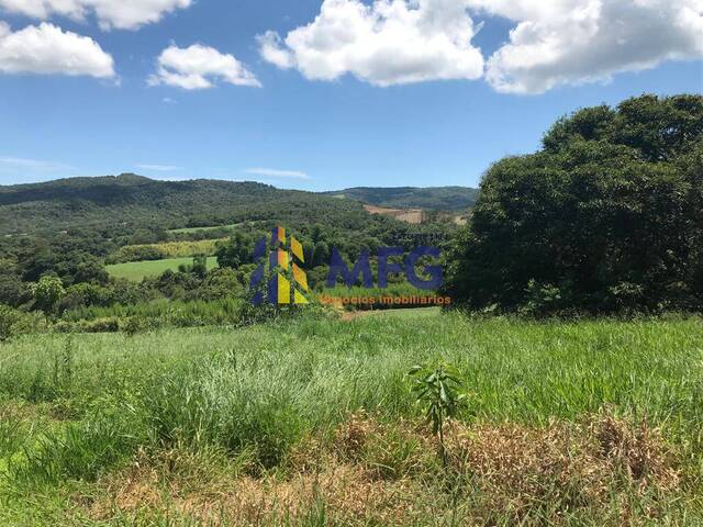 Chácara para Venda em Araçoiaba da Serra - 5