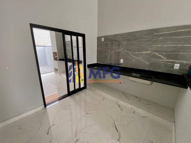 Casa em condomínio para Venda em Sorocaba - 4