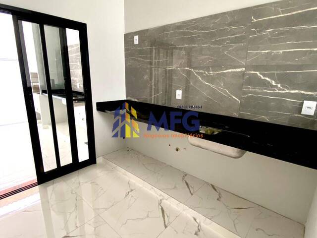 Casa em condomínio para Venda em Sorocaba - 5