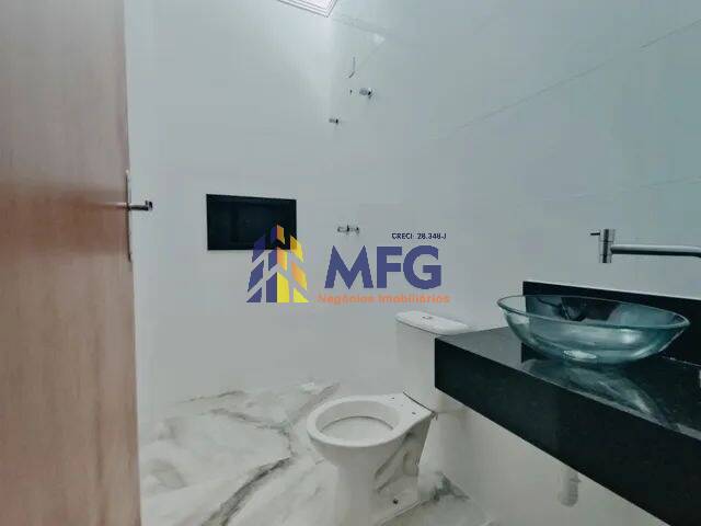 Casa em condomínio para Venda em Sorocaba - 3