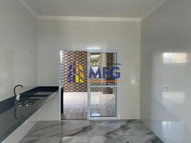 Casa em condomínio para Venda em Sorocaba - 5