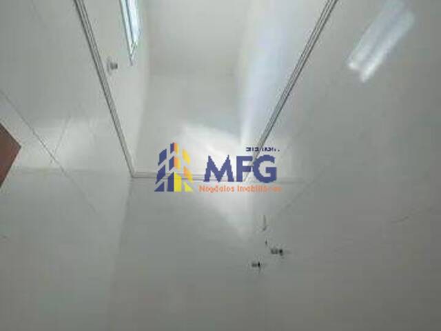 Casa em condomínio para Venda em Sorocaba - 4